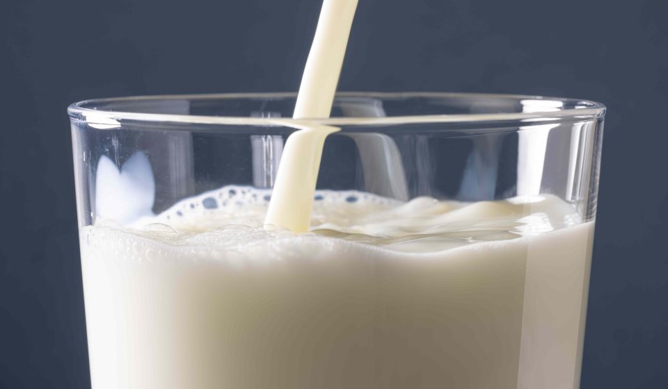 4 drinks that are excellent sources of vitamin D 4 drinks that are excellent sources of vitamin D