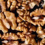 The Best Time to Eat Nuts to Support Brain Health