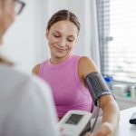 We Asked a Doctor if You Can Have High Cholesterol and Still Be Healthy
