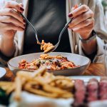 Rice, potatoes or pasta: which is better for blood sugar?
