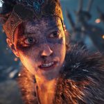 Ninja Theory begins laying off staff, according to employee posts