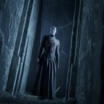 Hellraiser: Revival Gameplay permanently bans YouTuber