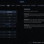 Clive Barker's Hellraiser: PC Revival Performance Analysis
