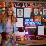 “High potential” in post-Super Bowl slot for 2 games on ABC and Disney+