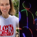 Hilary Swank, 52, announces she is pregnant with baby #3
