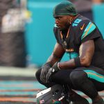 Tyreek Hill, Top Chiefs FA and Trade Targets After Tyquan Thornton, Rice Injured Amid NFL Rumors