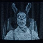 The 10 Most Popular Horror Movies of 2026 to Stream on Halloween, According to JustWatch