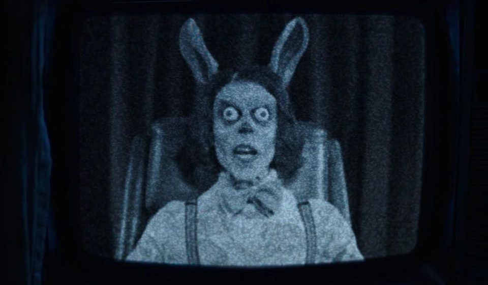 The 10 Most Popular Horror Movies of 2026 to Stream on Halloween, According to JustWatch