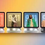 Apple's all-new Home Hub will be revealed on October 13: what to expect