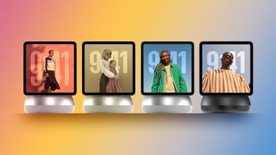 Apple's all-new Home Hub will be revealed on October 13: what to expect
