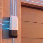 Ford Fathom will be the cheapest American electric vehicle capable of powering a home