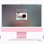 HomePod Mini 2 works as default speaker with some Macs