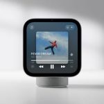 Apple's long-delayed HomeView was already being tested in 2024