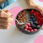 How to Get 25 Grams of Fiber Per Day Without Supplements