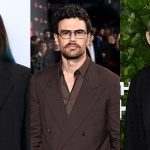 The Hole: Theo James, Hoyeon and Christian Slater film will be released in 2027
