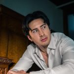 'Yaga' Review: Hudson Williams' Witch Mystery Isn't a 'Passionate Rivalry'