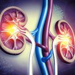 Simple diet change could transform kidney disease treatment, 10-year study finds