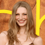 Hunter Schafer underwent gender-affirming bottom surgery
