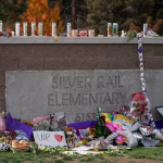 More survivors emerge following deadly Bend elementary school shooting