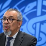 Ahead of the United States, China, Russia and Germany, the WHO confirms that an African country is the first in the world to maintain its gold level status on the path to eliminating hepatitis C.