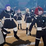 Zero Escape and Hundred Line Director's New Game Canceled Before He Can Announce New Studio (UPDATE: Something's Wrong)