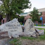 Boise police investigate alleged group chat at Timberline