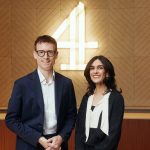 Disney Plus to add Channel 4 and on-demand content in UK and Ireland