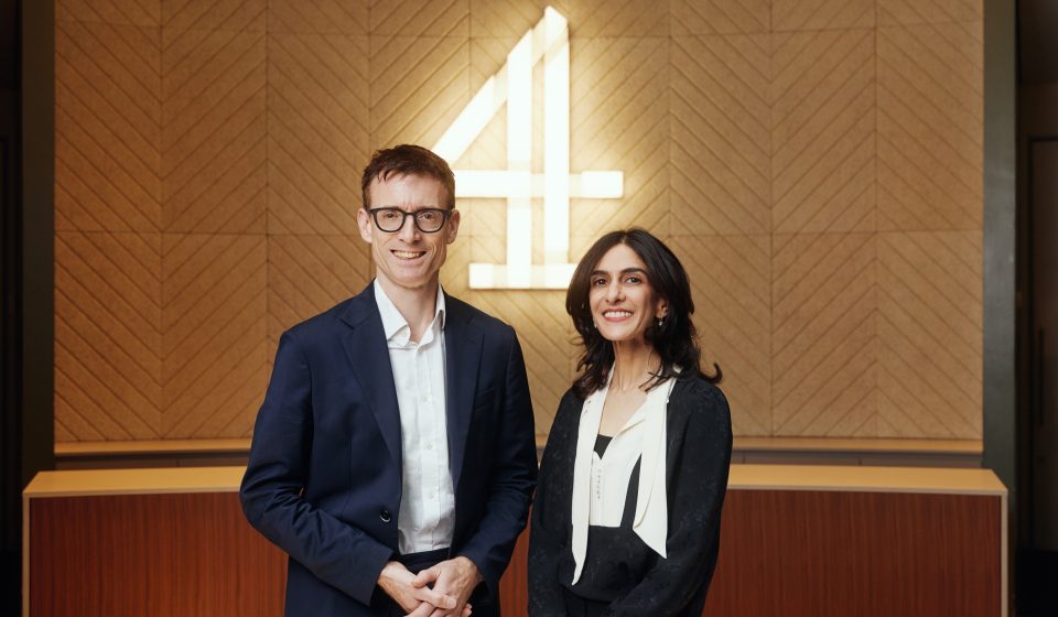 Disney Plus to add Channel 4 and on-demand content in UK and Ireland Disney Plus to add Channel 4 and on-demand content in UK and Ireland