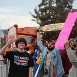 Trump stokes Islamophobia against Abdul El-Sayed at Michigan Senate rally | News 2026 US midterm elections