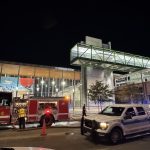 CTA worker fatally stabbed at Green Line station, reports say