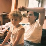 Assisted suicide for mental illness should be an option