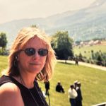 Helen Branswell, great journalist specializing in infectious diseases, dies at 69