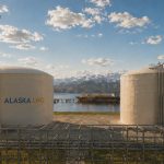 President Trump to announce $54 billion investment in LNG pipeline, White House official says