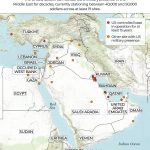 New aircraft carrier, 10,000 American troops: is the war in Iran about to intensify? | US-Israeli war against Iran