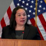 Credit union and sports bar discriminated against Native Americans by using tribal ID cards, MDHR says