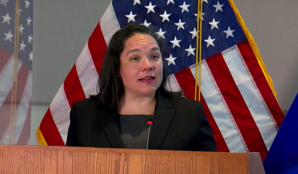 Credit union and sports bar discriminated against Native Americans by using tribal ID cards, MDHR says