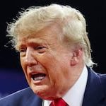 Trump judges harassed by colleagues over 'fake story'