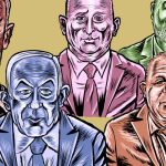 A Jewish Guide to Israeli Elections