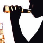 Beer, wine or spirits: large study reveals different mortality patterns for each