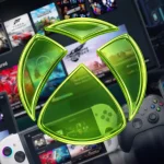 Xbox console users will receive 50 games from October 26 to 31.