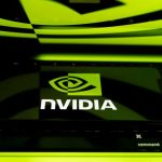 Nvidia Stock Hits New All-Time Highs: Market Expert Declares 'Major Breakout Point' - NVIDIA (NASDAQ:NVDA)