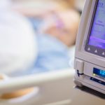 Colorectal cancer is on the rise among children and adolescents, and it is not the same disease that adults get