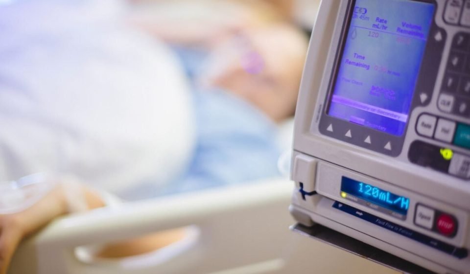 Colorectal cancer is on the rise among children and adolescents, and it is not the same disease that adults get
