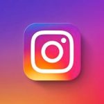 Instagram launches Apple TV app with Reels and more