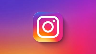 Instagram launches Apple TV app with Reels and more