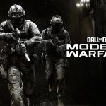 Call of Duty: Modern Warfare 4 receives a warm reception with 90% positive reviews