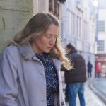 Isabel Vaughan-Spruce faces new charges over silent prayer in buffer zone