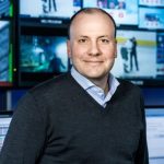 Skydance's JB Perrette Reveals His Management Team, Announces Departures