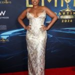 Photos from the 2026 Daytime Emmy Awards: The best from the red carpet