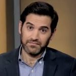 CNN data guru Harry Enten makes bold prediction in must-win Maine MAGA race